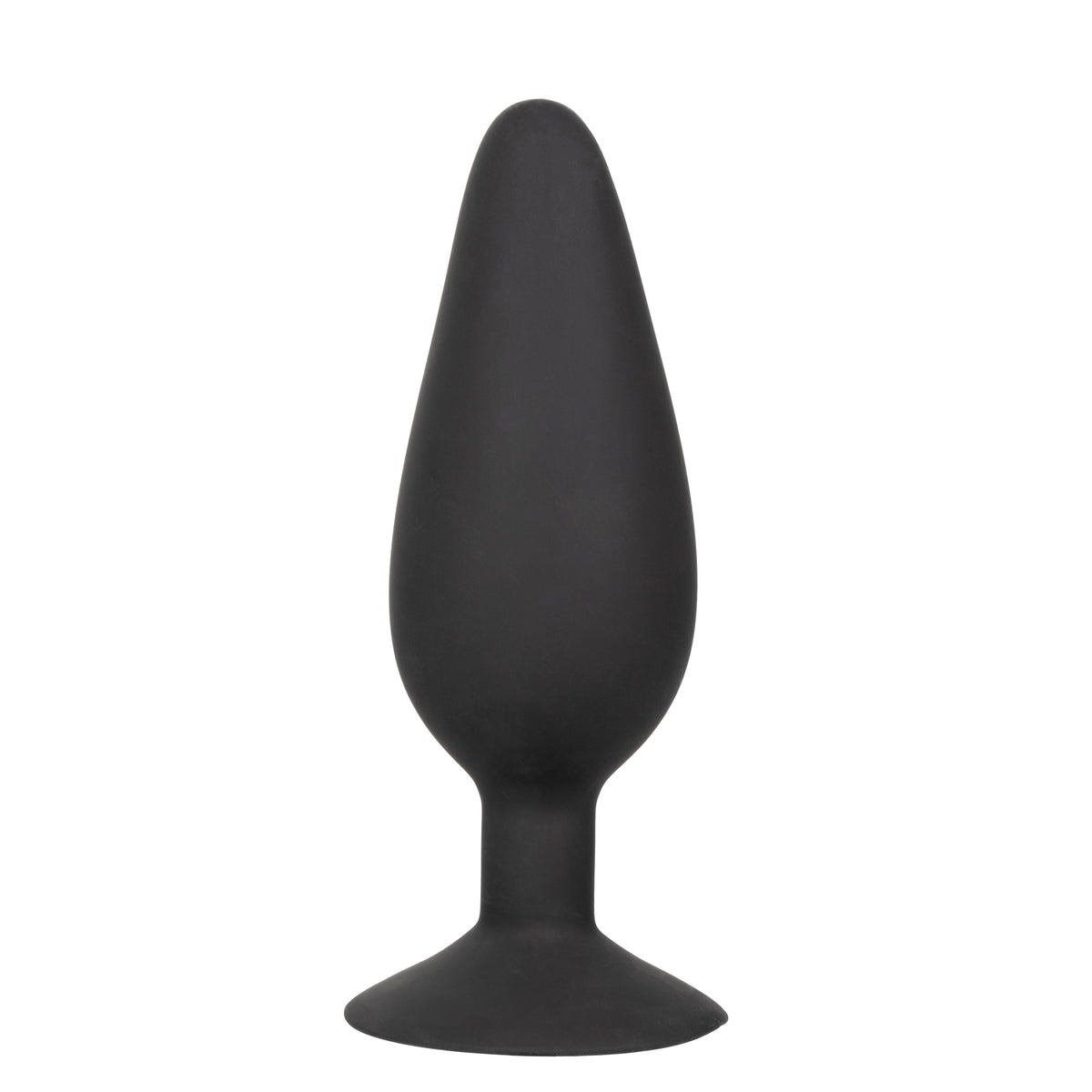 Xl Silicone Inflatable Plug by CalExotics from LoveMart Co.