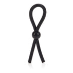 Dr. Joel's Adjustable Erection Enhancing Lasso by CalExotics from LoveMart Co.