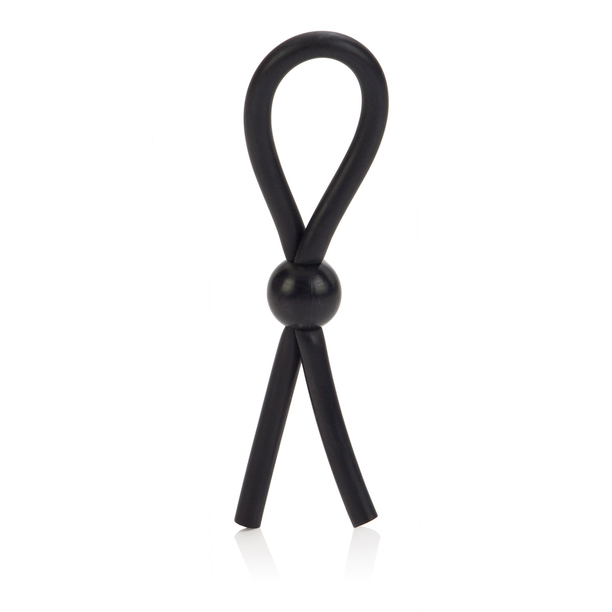 Dr. Joel's Adjustable Erection Enhancing Lasso by CalExotics from LoveMart Co.