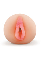 Pipedream Extreme Virgin Snatch by Pipedream from LoveMart Co.