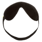Boundless Blackout Eye Mask by CalExotics from LoveMart Co.