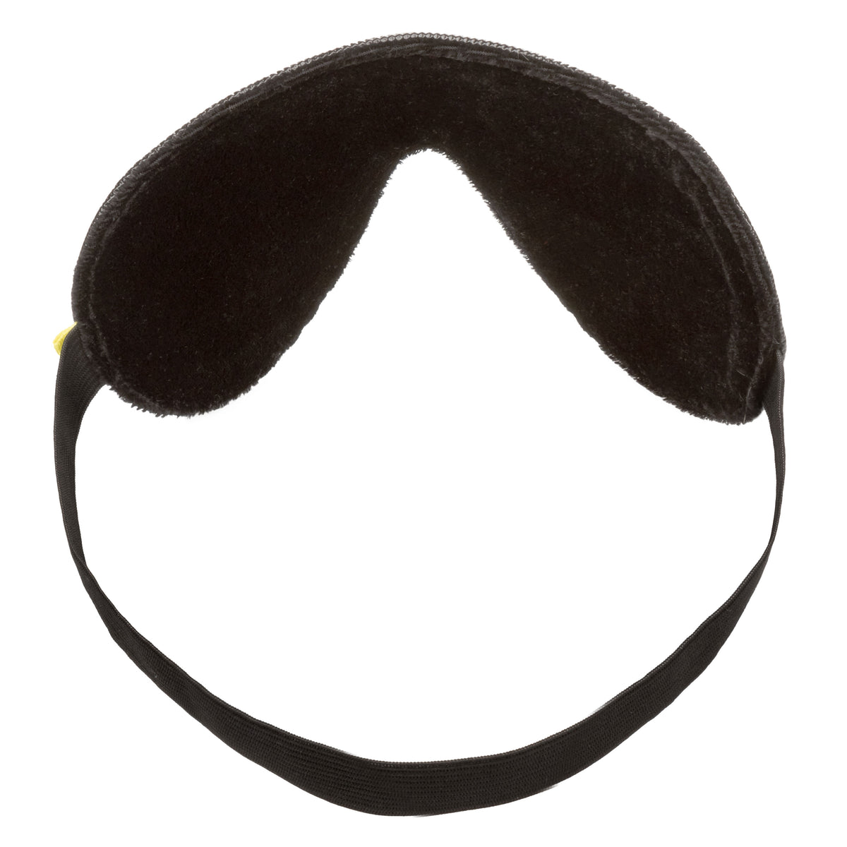 Boundless Blackout Eye Mask by CalExotics from LoveMart Co.
