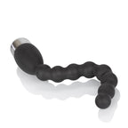 Silicone Bendie Power Probe by CalExotics from LoveMart Co.
