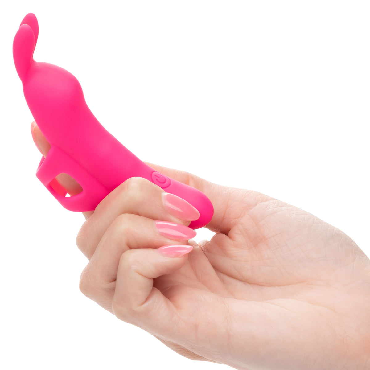 Neon Vibes - the Flirty Vibe by CalExotics from LoveMart Co.