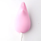 Sera Clitoral Lay-on Bullet Vibrator by Maia Toys from LoveMart Co.