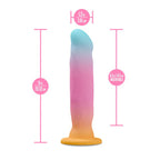Avant - Golden Dawn by Blush from LoveMart Co.