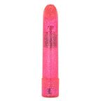 Sparkle Mini G-Vibe by CalExotics from LoveMart Co.