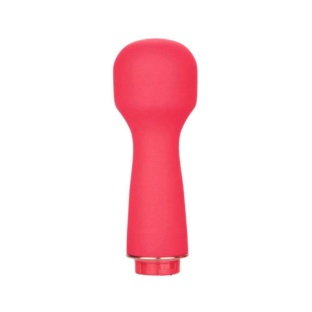 In Touch Passion Trio by CalExotics from LoveMart Co.