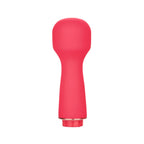 In Touch Passion Trio by CalExotics from LoveMart Co.