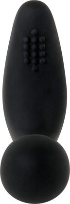 Eternal P-Spot by Evolved Novelties from LoveMart Co.