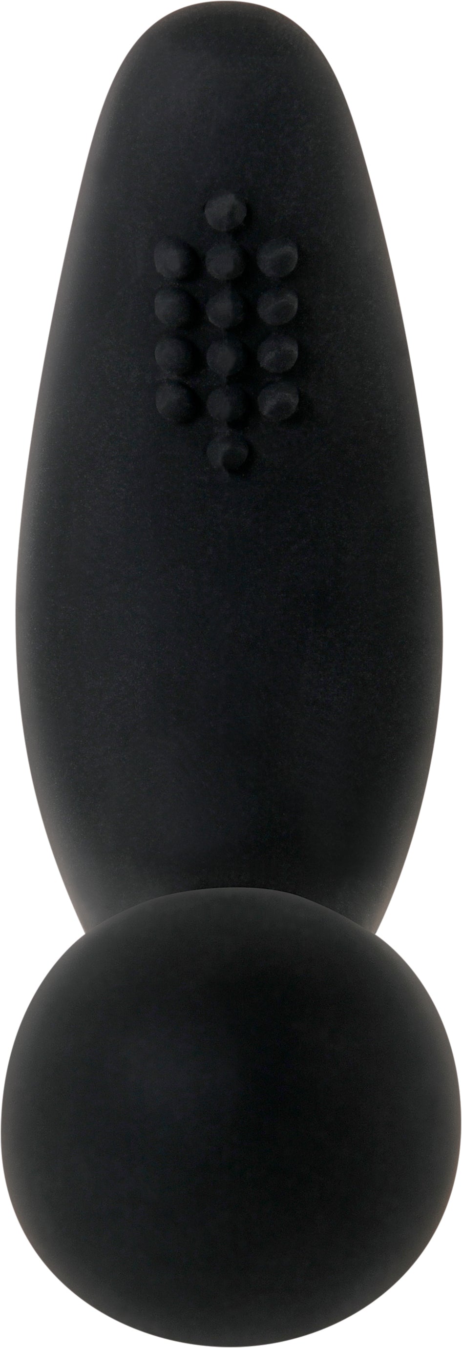Eternal P-Spot by Evolved Novelties from LoveMart Co.
