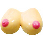 Boobie Bites by Hott Products from LoveMart Co.