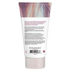 Coochy Shave - Island Paradise - 3.4 Oz by Classic Brands from LoveMart Co.