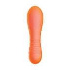 Sorbet Gaze by Nasstoys from LoveMart Co.