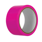 Bondage Tape by Evolved Novelties from LoveMart Co.