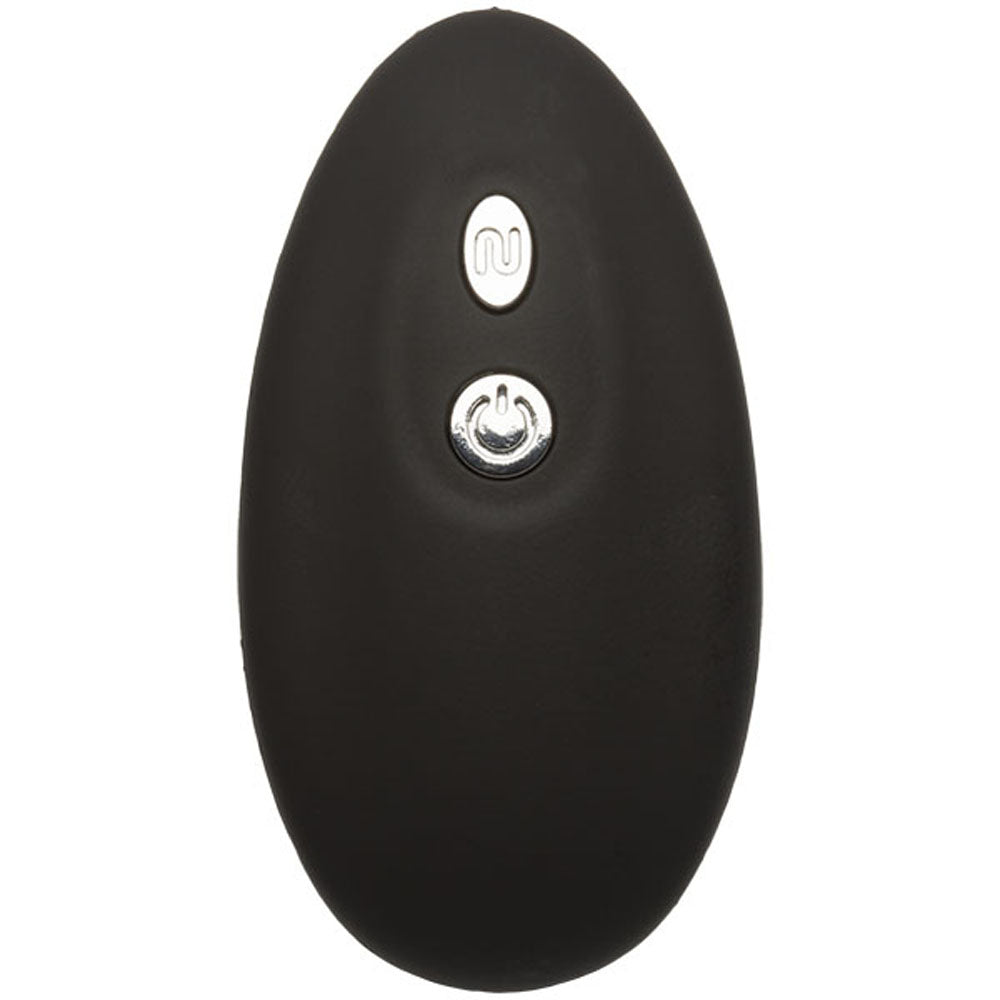 Main Squeeze - the Original Vibro Pussy by Doc Johnson from LoveMart Co.