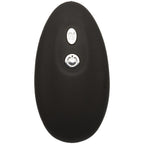 Main Squeeze - the Original Vibro Pussy by Doc Johnson from LoveMart Co.