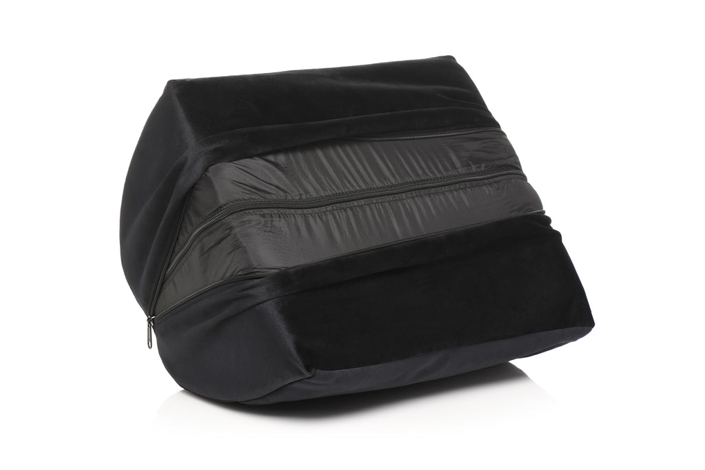 Love Toy Cushion by XR Brands from LoveMart Co.