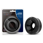 Performance Universal Replacement Tpe Pump Sleeve by Blush from LoveMart Co.