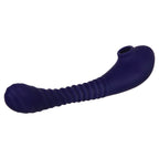 Bendable Sucker by Evolved Novelties from LoveMart Co.