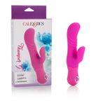 Posh Silicone Thumper G by CalExotics from LoveMart Co.