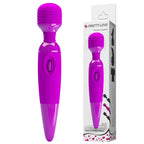 Power Wand Massager by Pretty Love from LoveMart Co.