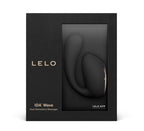 Ida Wave by Lelo from LoveMart Co.