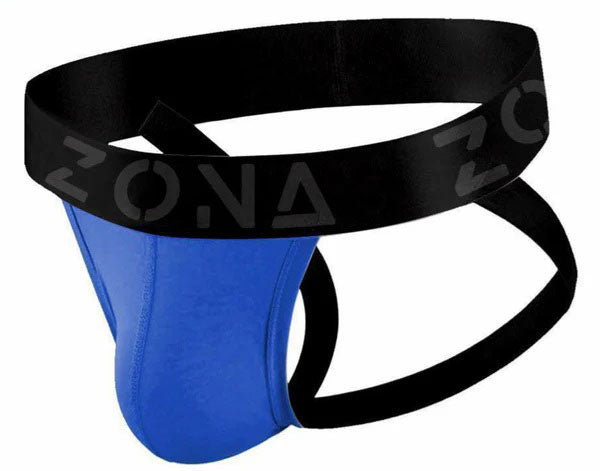 Core Jockstrap - Xl by Zona Mens Underwear from LoveMart Co.