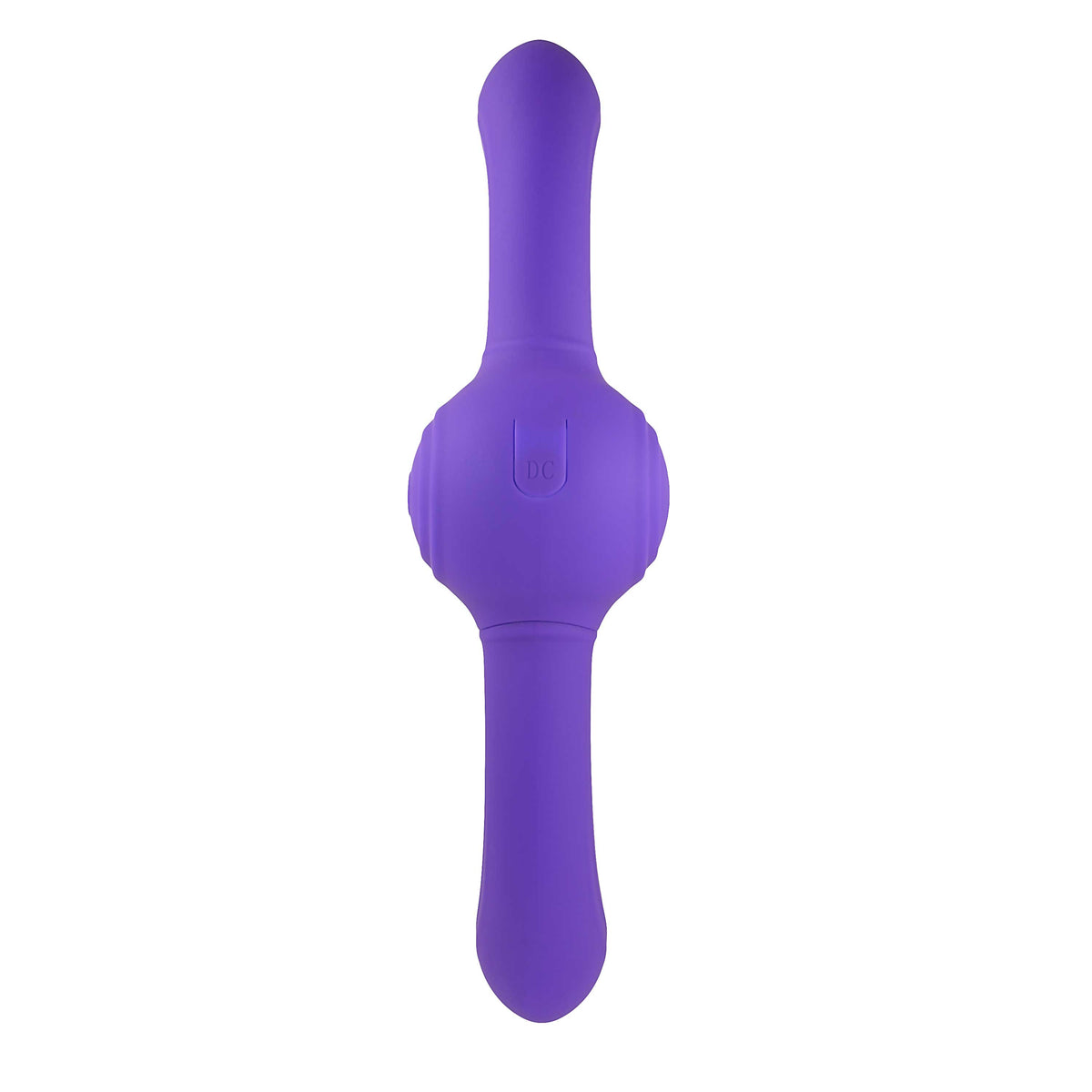 Our Gyro Vibe by Evolved Novelties from LoveMart Co.