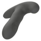 Eclipse Remote Control Dual Pulsating Probe by CalExotics from LoveMart Co.