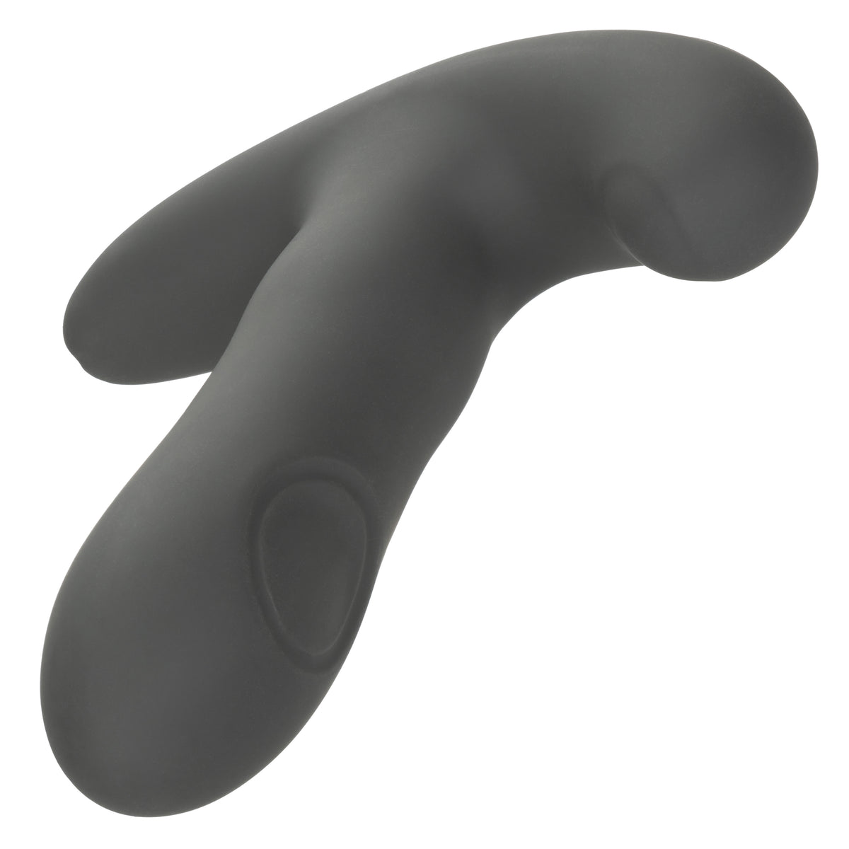 Eclipse Remote Control Dual Pulsating Probe by CalExotics from LoveMart Co.