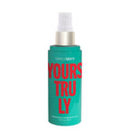 Yours Truly - Pheromone Fragrance Mists 3.35 Oz by Classic Brands from LoveMart Co.