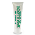 Booty Call Anal Numbing Gel by Little Genie from LoveMart Co.