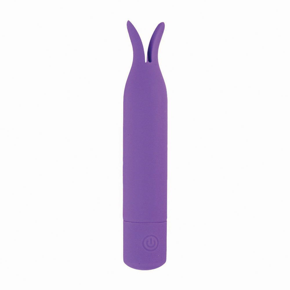 Nasstoys Minis Tickler Bullet by Nasstoys from LoveMart Co.
