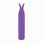 Nasstoys Minis Tickler Bullet by Nasstoys from LoveMart Co.