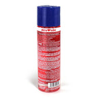 Skins Strawberry Water Based Lubricant 4.4oz by Creative Conceptions from LoveMart Co.