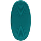 Tryst V2 Bendable Multi Erogenous Zone Massager With Remote by Doc Johnson from LoveMart Co.