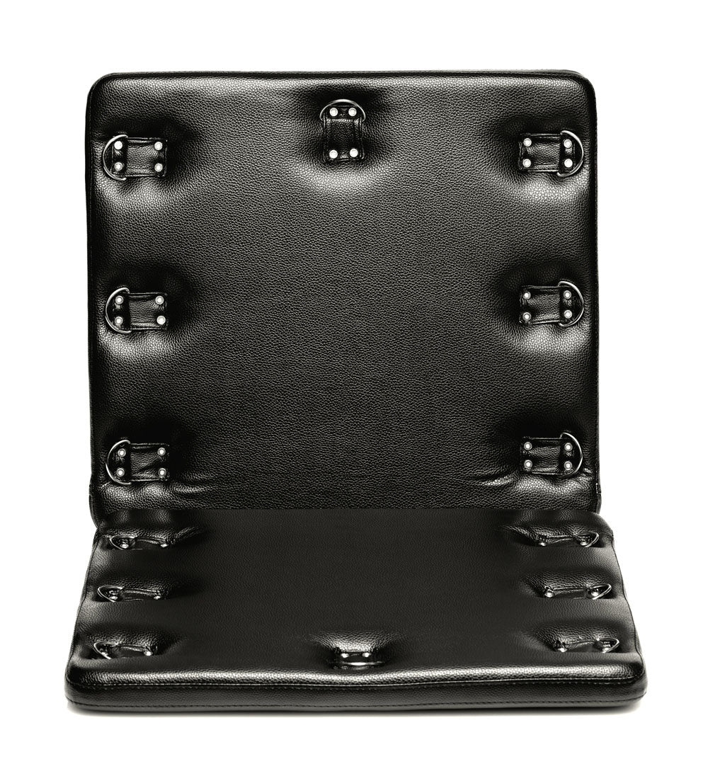 Bondage Board by XR Brands from LoveMart Co.