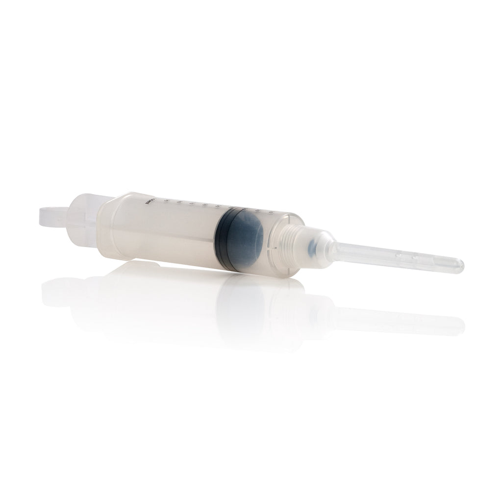 Universal Tube Cleanser by CalExotics from LoveMart Co.