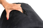 Love Toy Cushion by XR Brands from LoveMart Co.