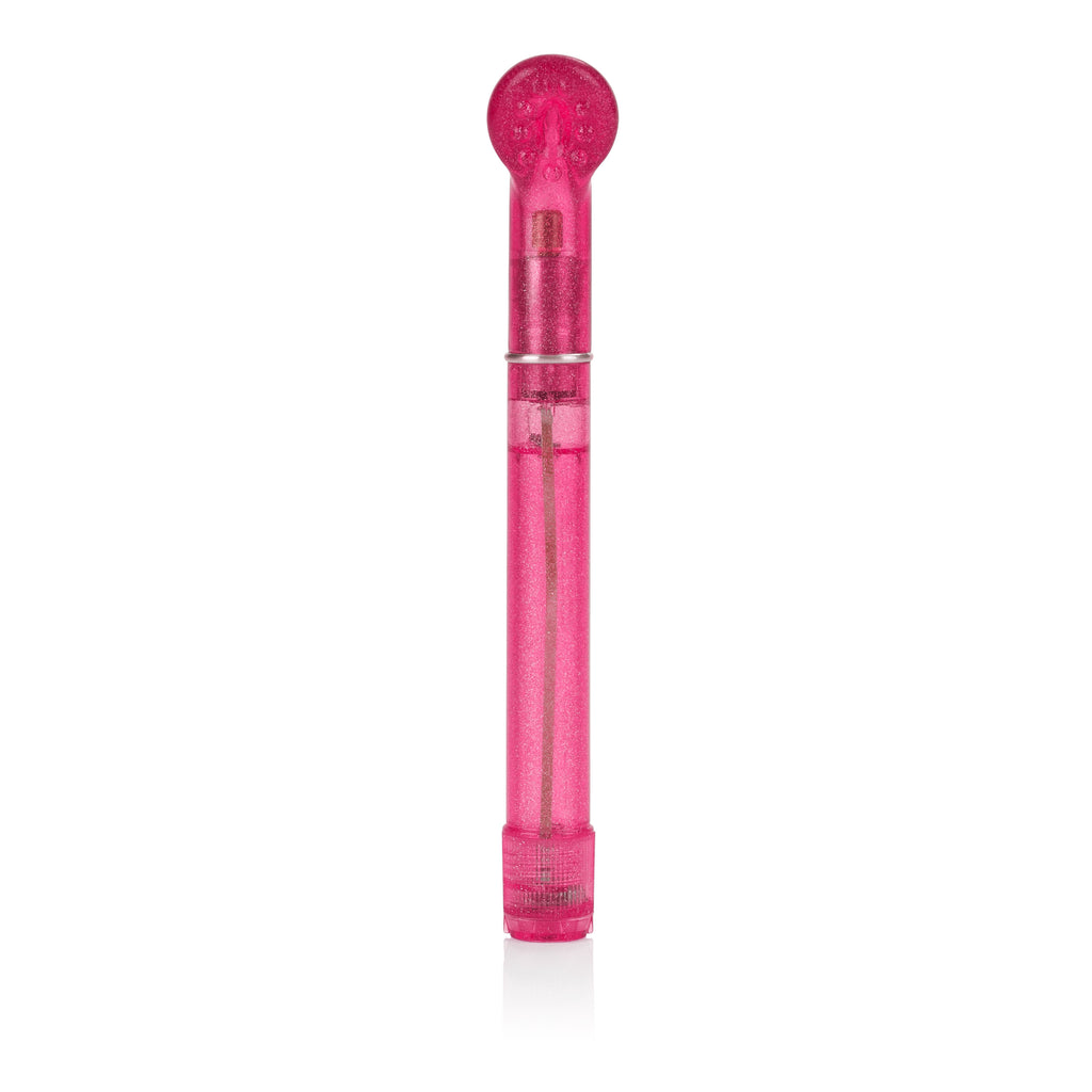Clit Exciter by CalExotics from LoveMart Co.