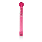 Clit Exciter by CalExotics from LoveMart Co.