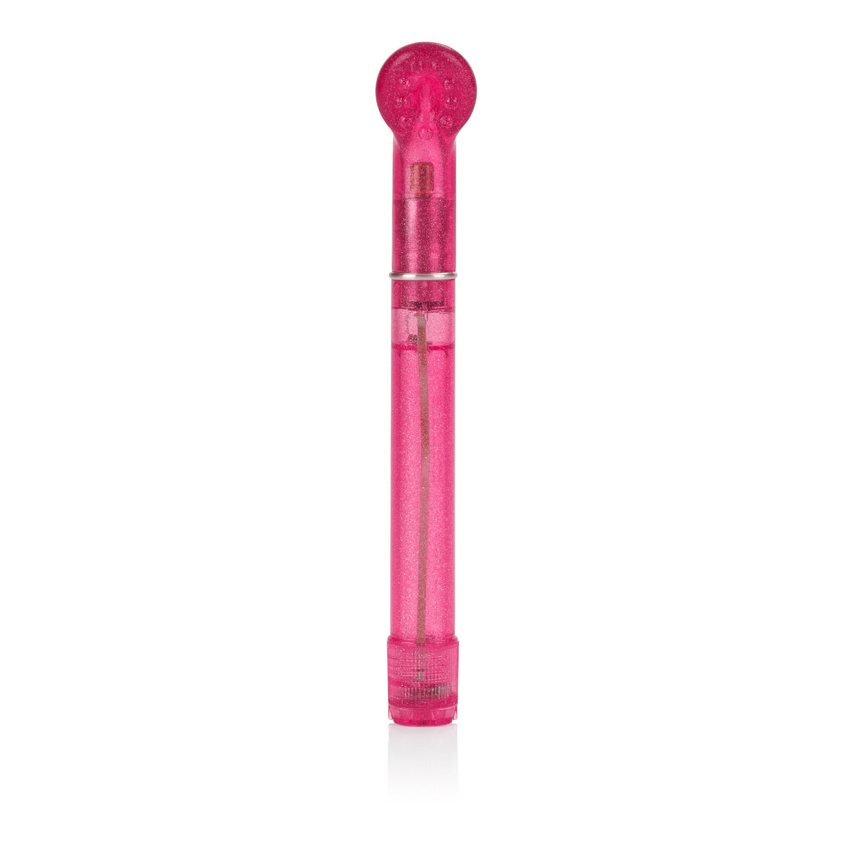 Clit Exciter by CalExotics from LoveMart Co.