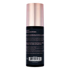 Simply Sexy All Night Long - Pheromone Fragrance Mist - 3.35oz | 99ml by Classic Brands from LoveMart Co.