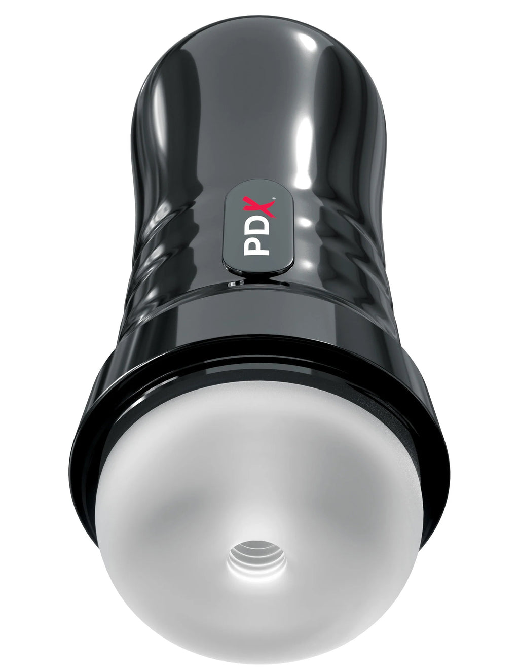 Wet Strokers - Super Slide and Glide - Frosted by Pipedream from LoveMart Co.
