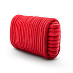 Temptasia - Bondage Rope - 32 Feet by Blush from LoveMart Co.