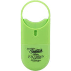 Goodhead Juicy Head Cocktails Dry Mouth Spray to-Go - Mojito by Doc Johnson from LoveMart Co.