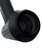 Pdx Elite Hydrobator by Pipedream from LoveMart Co.