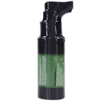 Goodhead - Juicy Head - Dry Mouth Spray - Sour Apple - 2 Oz by Doc Johnson from LoveMart Co.