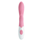 Pretty Love Hyman G-Spot Vibrator by Pretty Love from LoveMart Co.